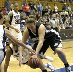 Duke forces another Commodore turnover