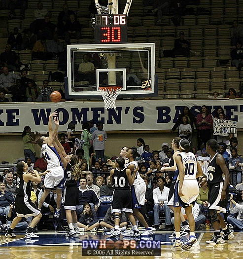 Abby Waner shoots