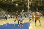 Bridgette Mitchell layup (1 of 2)